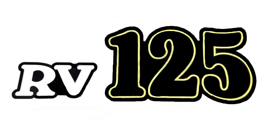RV125-2