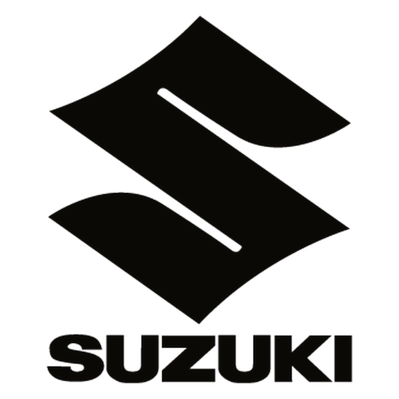 Suzuki_Logo_3
