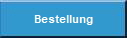 Bestellung