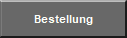 Bestellung