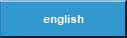 english