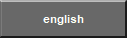 english