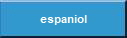 espaniol