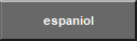 espaniol