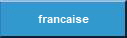 francaise