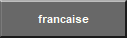 francaise