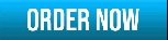 orderbutton150x30