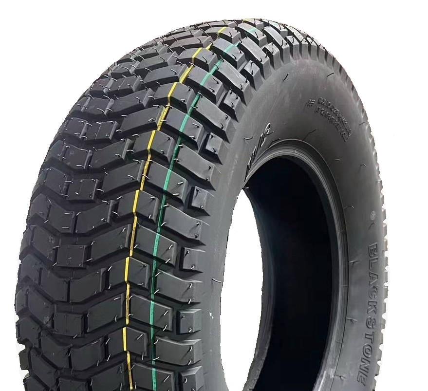 reartyre